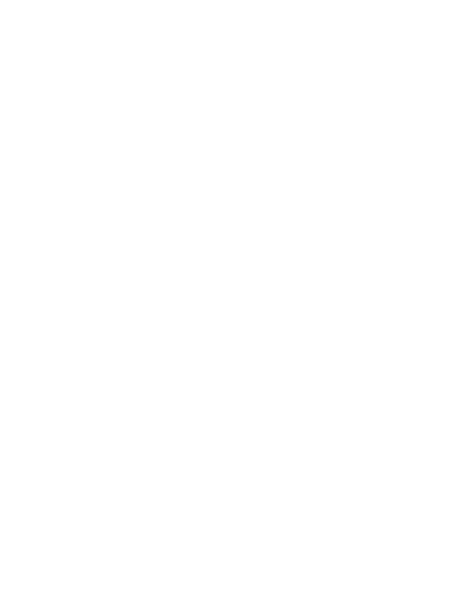Nike Dunk Low “Halloween” Orange T-Shirt (American Horror Story)
