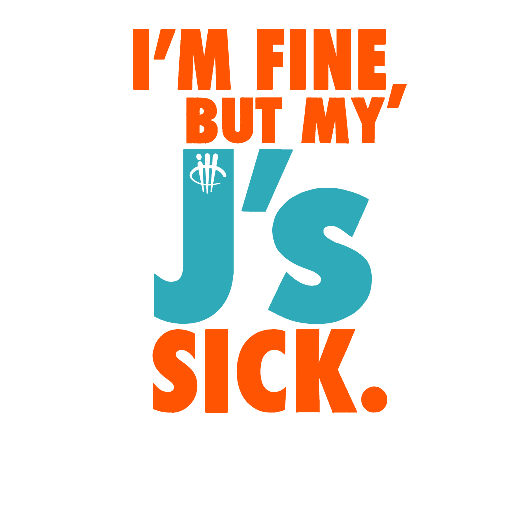 Nike Dunk Low “Miami Dolphins” | illcurrency Black T-Shirt (j's are sick)