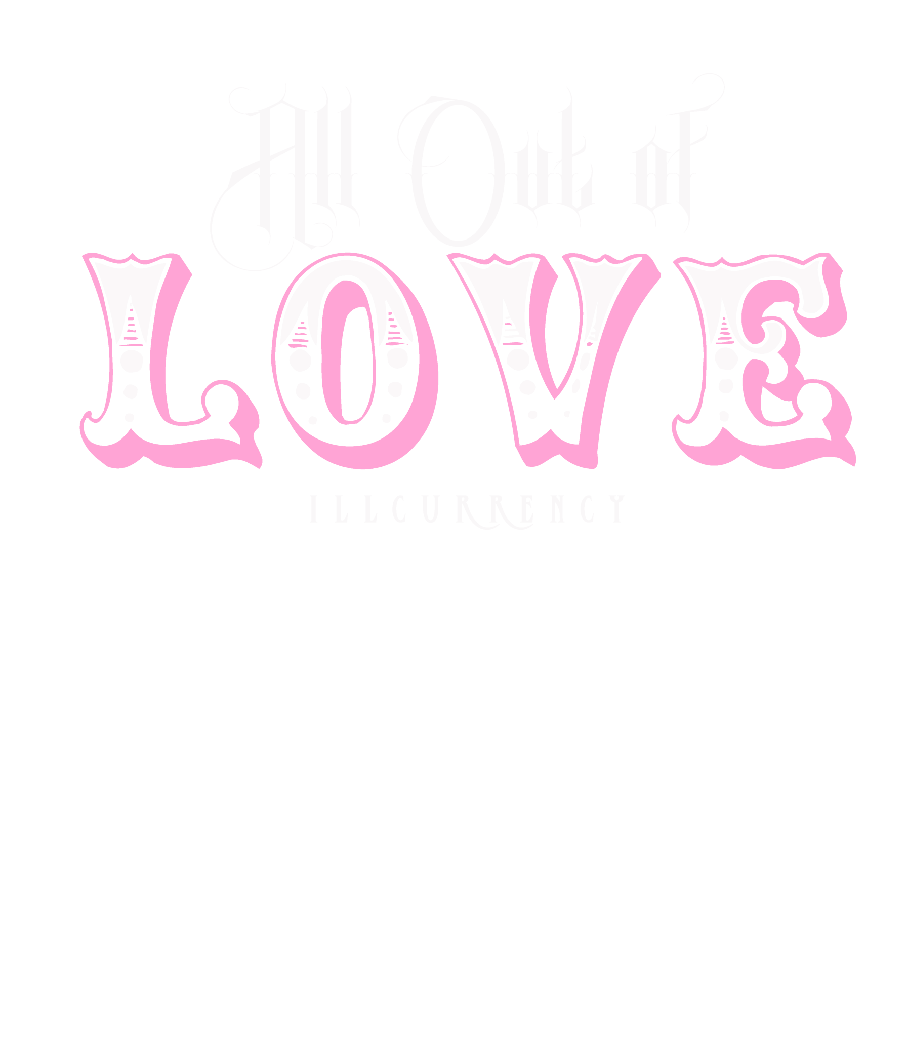 Nike Dunk Low Valentine's Day 2023 - Burgundy T-Shirt (All out of love)