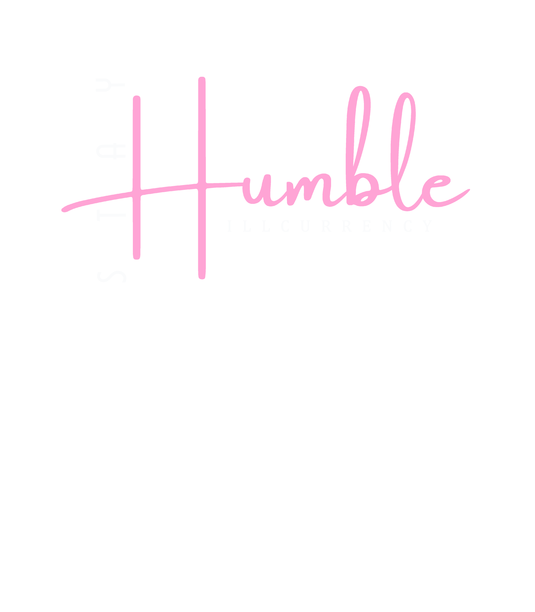 Nike Dunk Low Valentine's Day 2023 - Burgundy T-Shirt (Stay Humble)