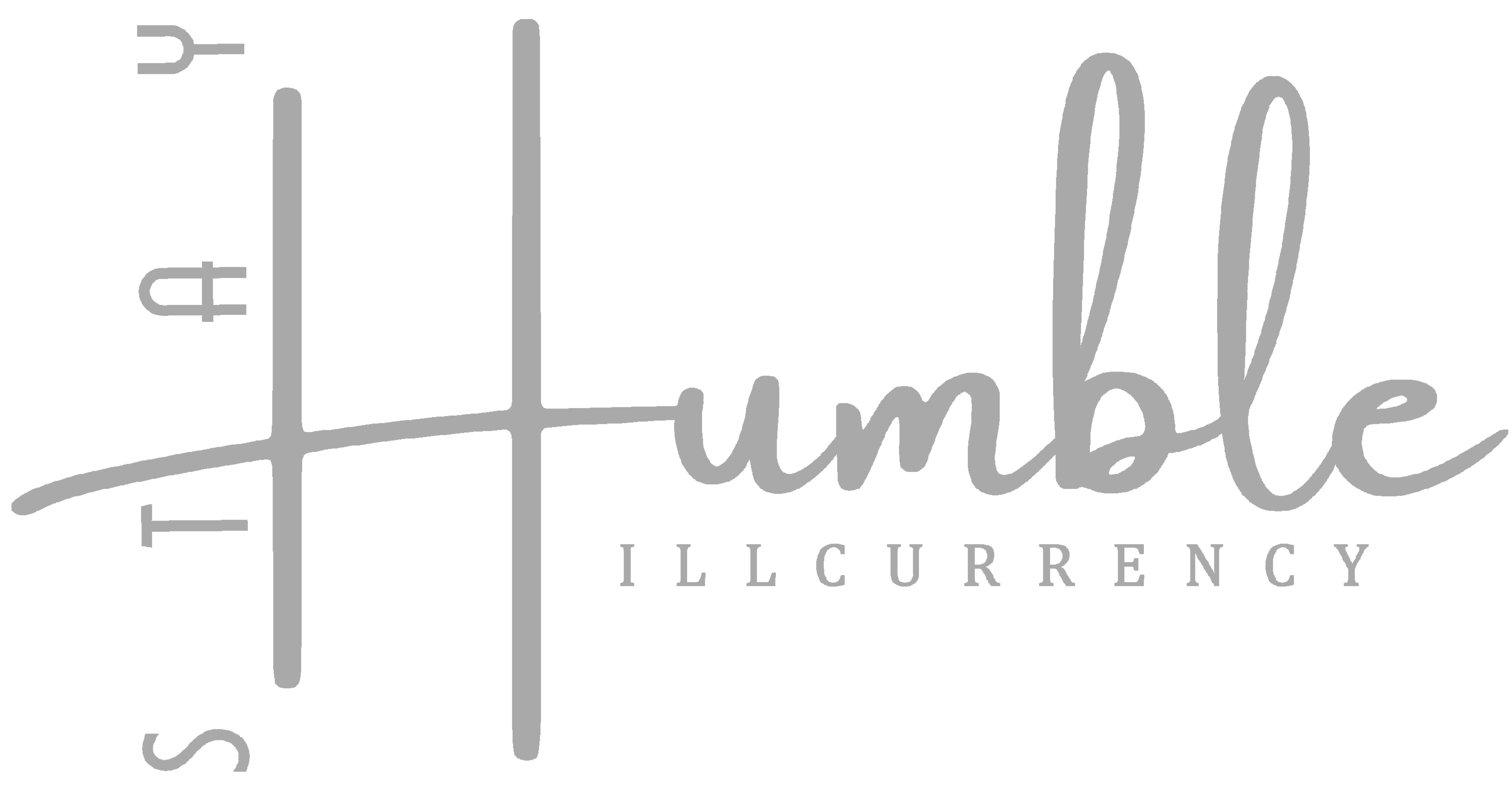 NIKE FOAMPOSITE ONE CARBON FIBER Matching T-Shirt, Sweatshirts & Hoodies Black T-Shirt (Stay Humble)| illcurrency