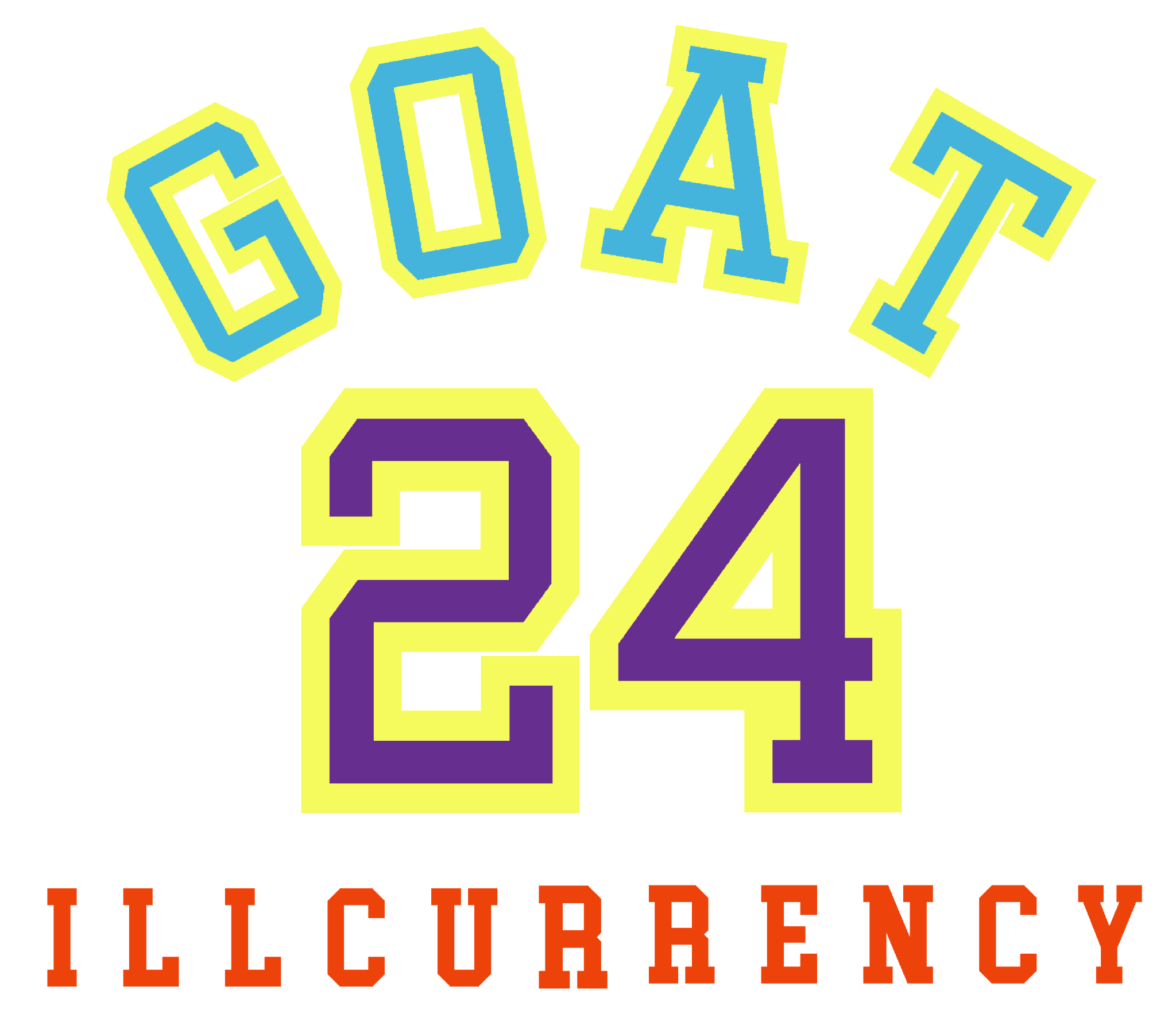 Nike Kobe 8 Protro What The Kobe Pink T-Shirt (Mamba)| illcurrency