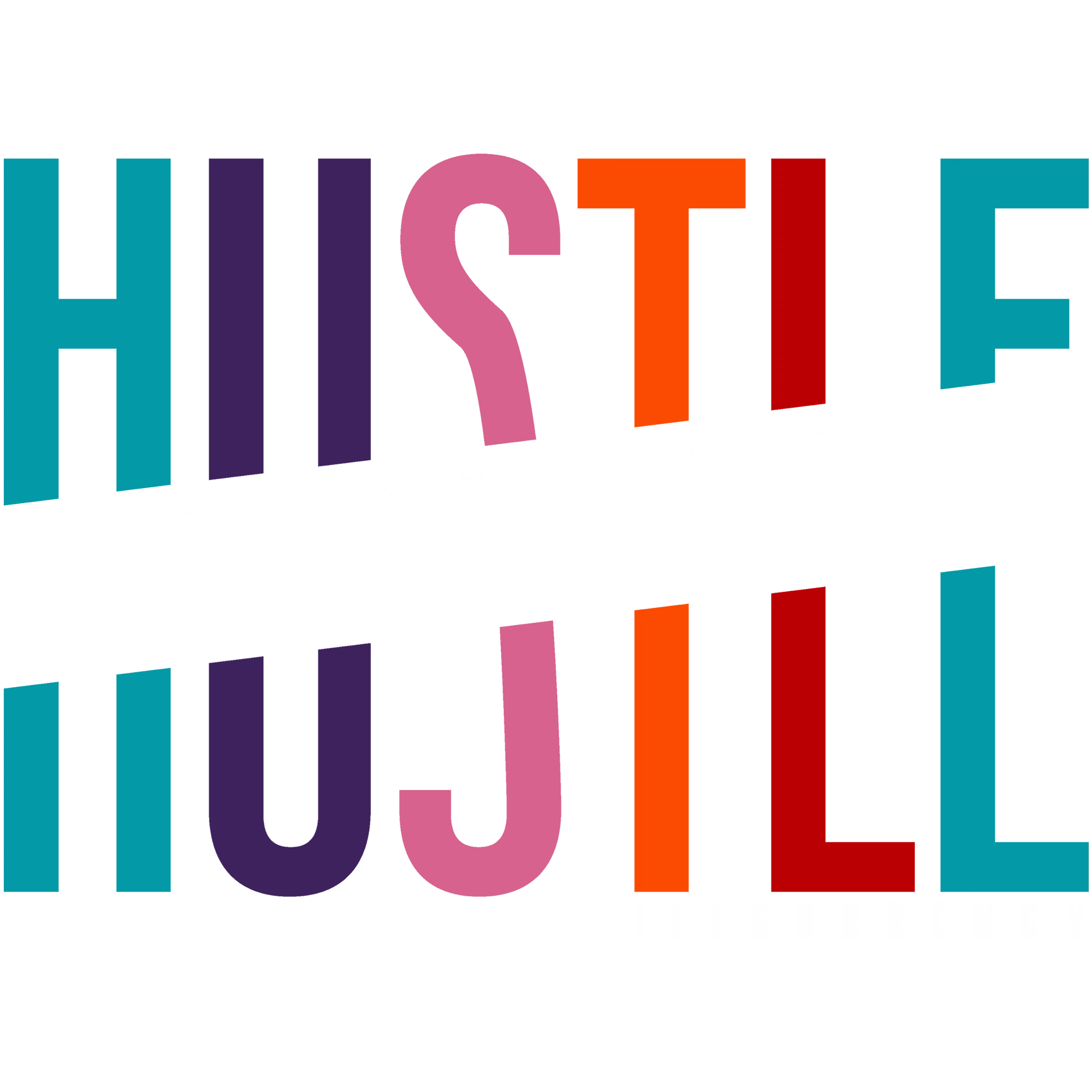 Nike LeBron 18 "Best 10-18" Black T-Shirt (Hustle rise and grind)