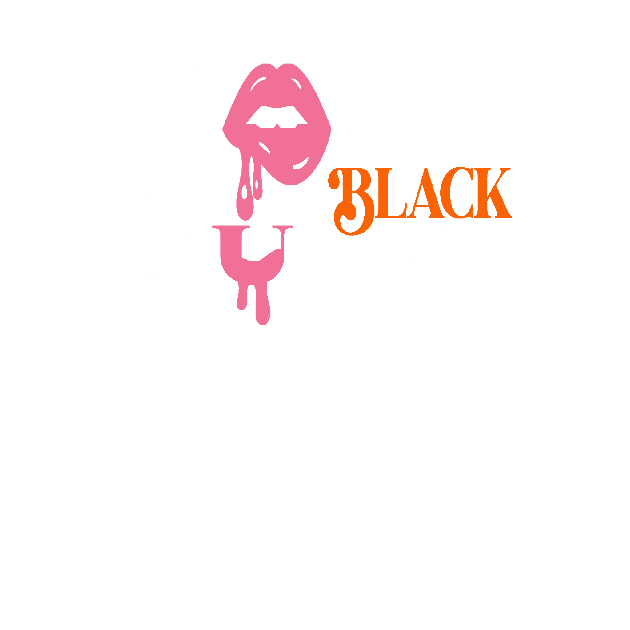 Powerpuff Girls X Nike SB Dunk Low Blossom | illcurrency Black T-Shirt (Dope Black Queen)