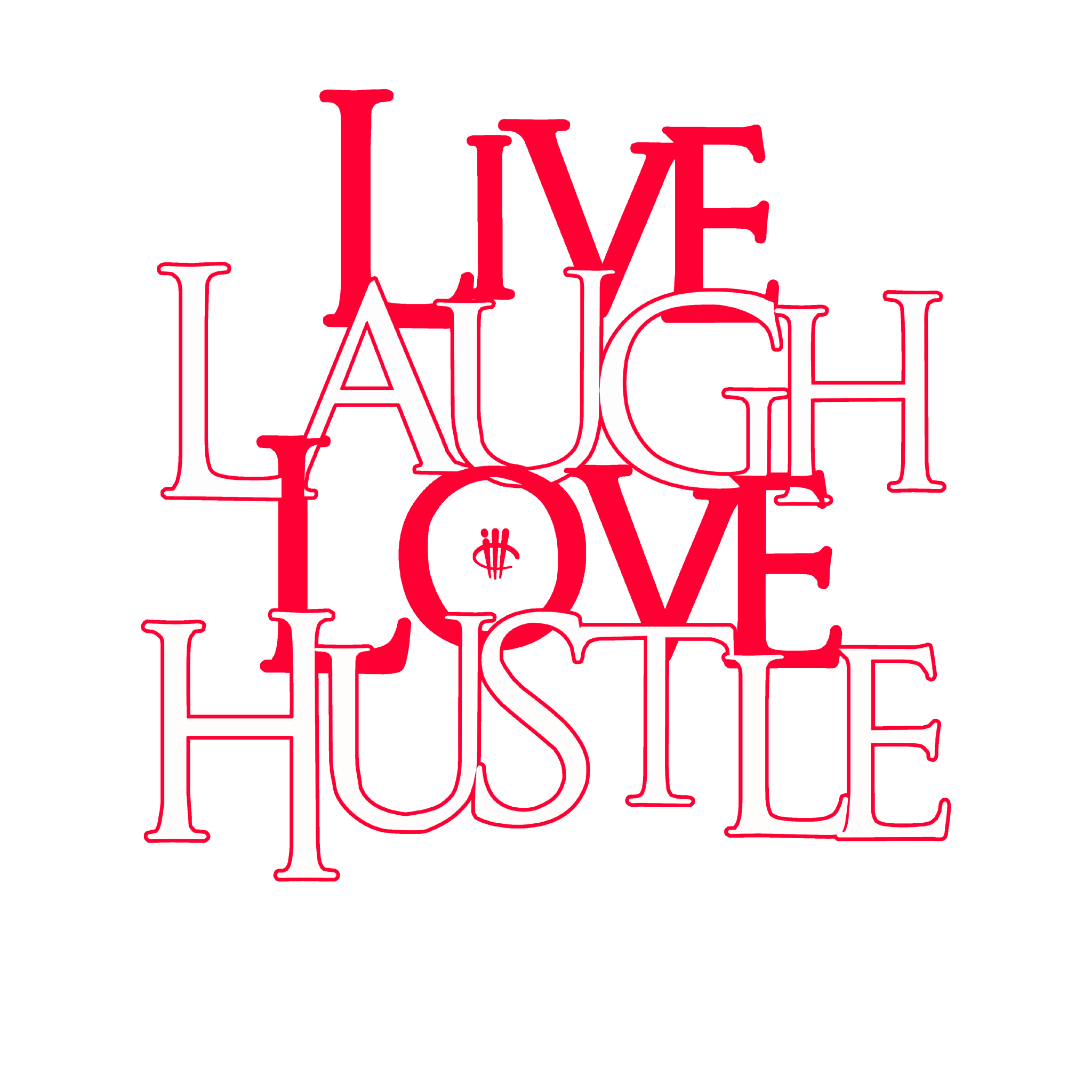 SoleFly x Air Jordan 8 Mi Casa Es Su Casa | illcurrency Tan T-Shirt (Love Hustle)