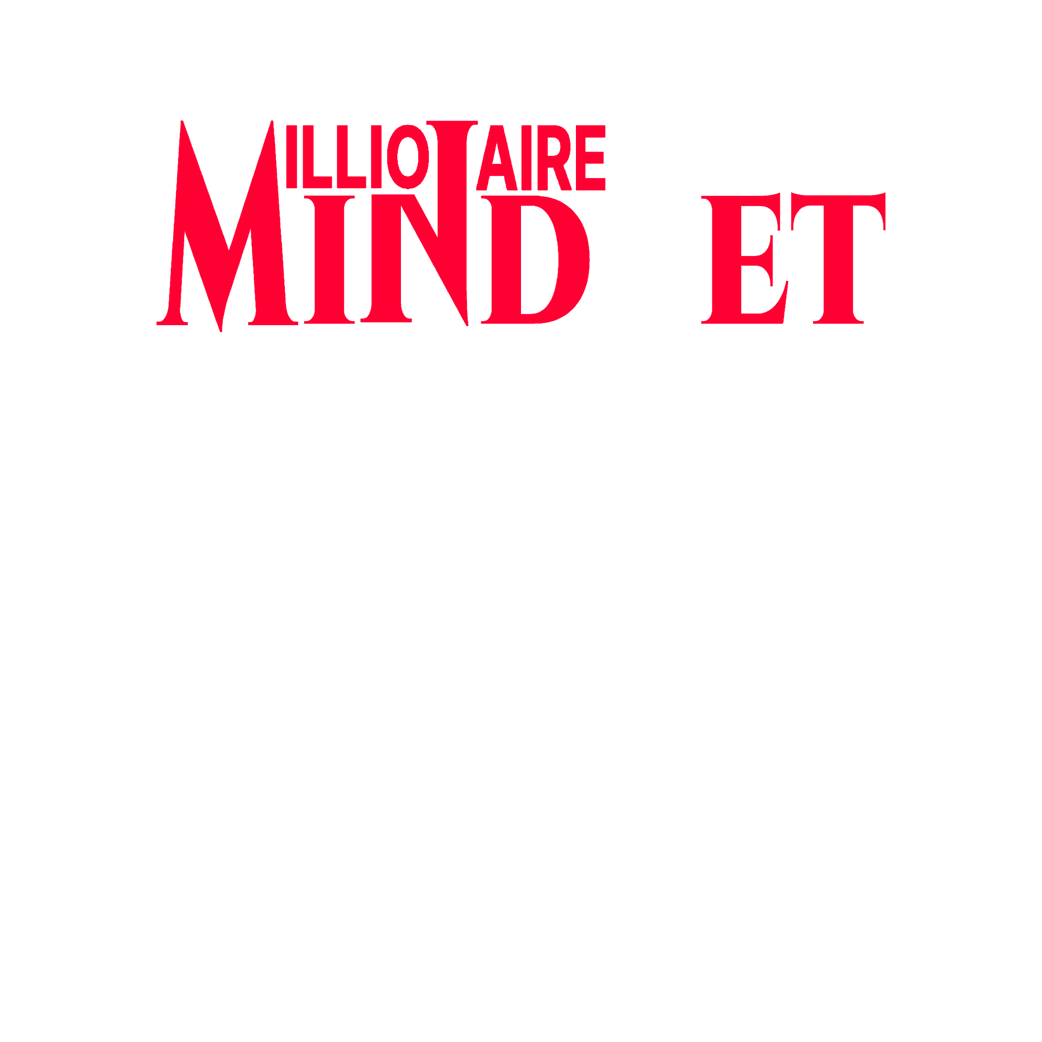 SoleFly x Air Jordan 8 Mi Casa Es Su Casa | illcurrency Tan T-Shirt (Millionaire Mindset)