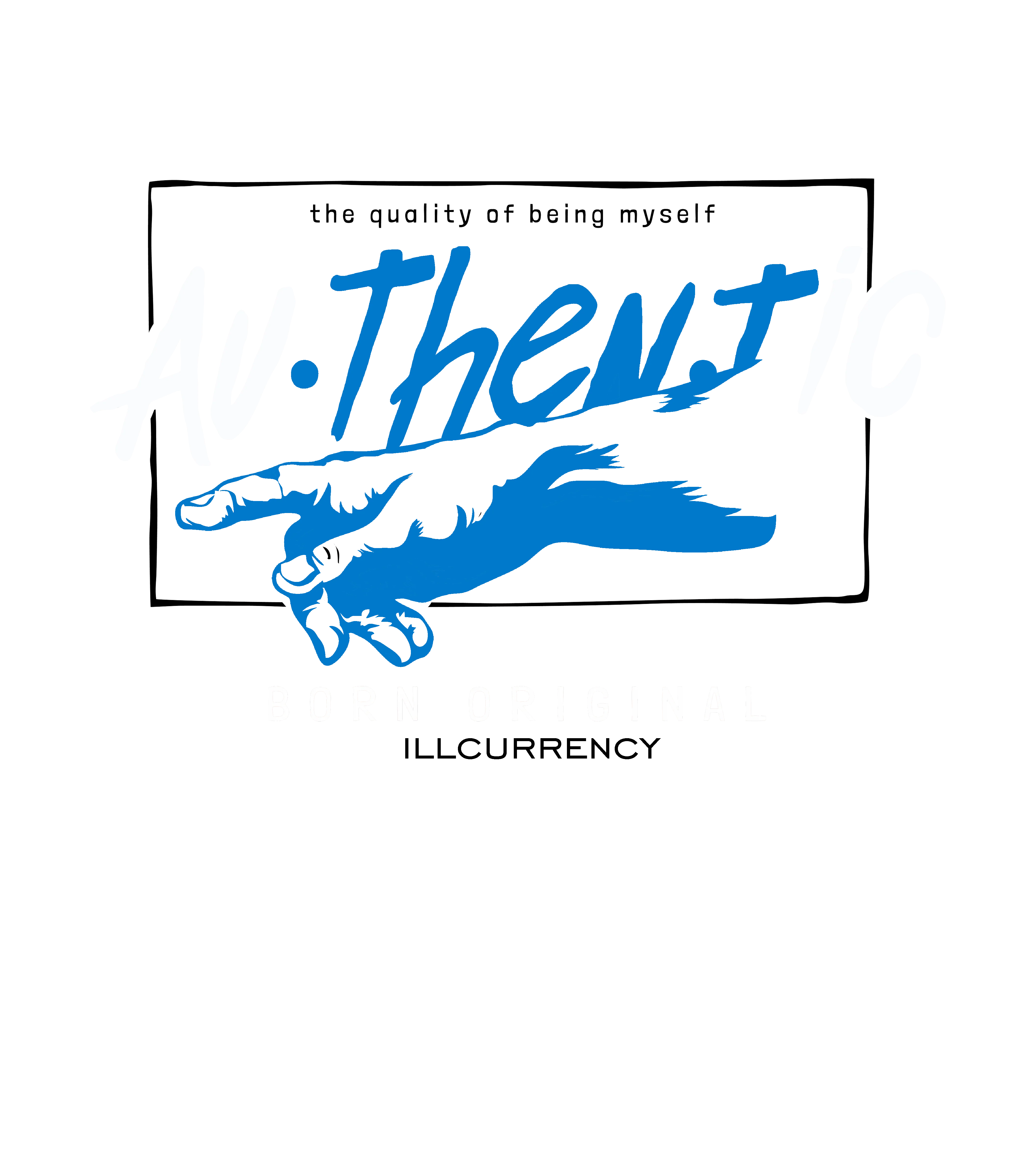 UNDEFEATED x Nike Dunk Low “Dunk vs AF-1” Purple T-Shirt (Authentic)